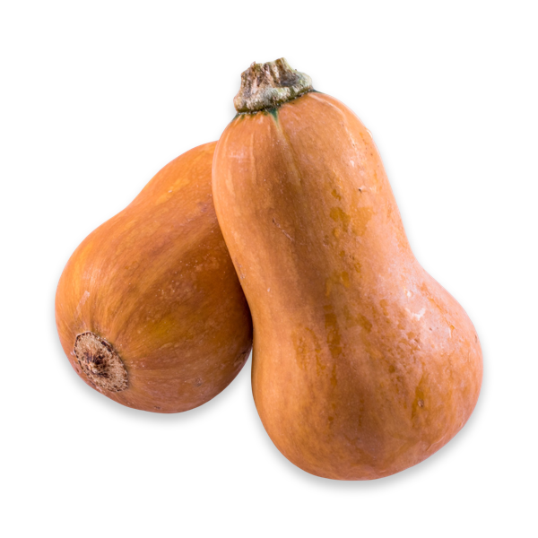 Honeynut Squash, Each - 1