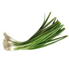 Green Onions, Bunch