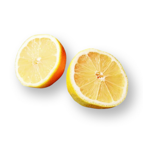 Lemons, Each