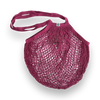 Cranberry