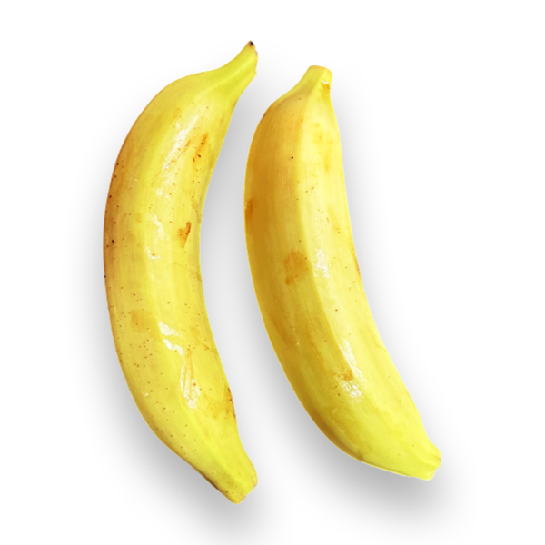 Plantain, Each - 1
