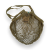 Celery Seed