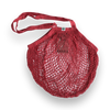 Chili