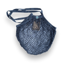 ECOBAGS String Bag, Long Handle - 6