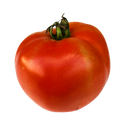 Red Slicer Tomatoes, 1lb - 1