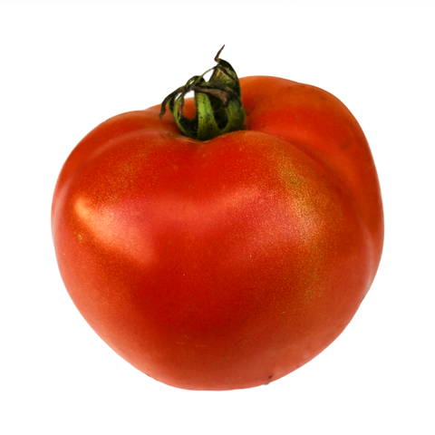 Red Slicer Tomatoes, 1lb