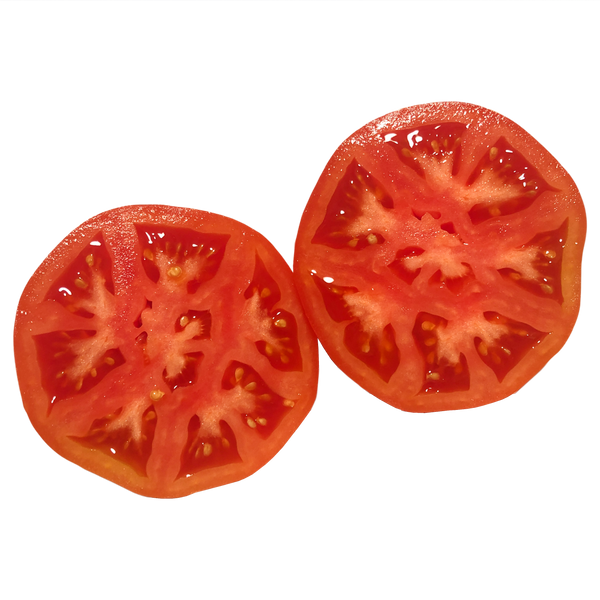 Red Slicer Tomatoes, 1lb - 2