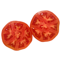 Red Slicer Tomatoes, 1lb - 2