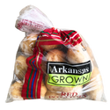 Yukon Gold New Potatoes, 1lb - 2