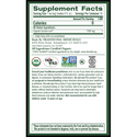 Organic Licorice Root Tea - 2