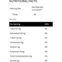 Apple Cider Vinegar, 16oz - 2