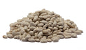 Sunday's Best White Bean Soup Mix, 1lb - 2