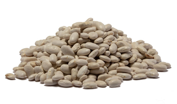 Sunday's Best White Bean Soup Mix, 1lb - 2