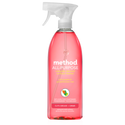 All Purpose Grapefruit Cleaner, 28oz - 1