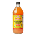 Apple Cider Vinegar, 16oz - 1