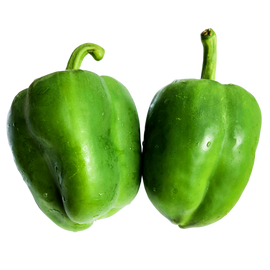 Mixed Peppers, 1 Quart