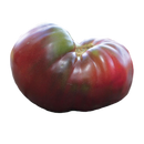 Cherokee Tomatoes, ~1.5lbs-1