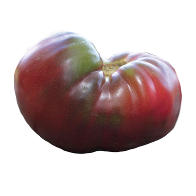 Cherokee Tomatoes, ~1.5lbs