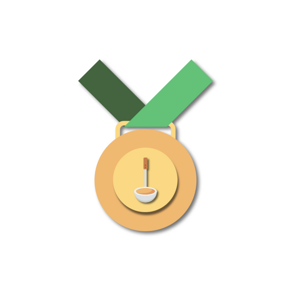 Monthly Plan: Community Builder Silver - 1