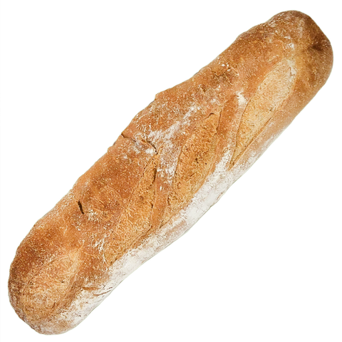 Country French Baguette