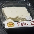 Feta Cheese, 5oz-2