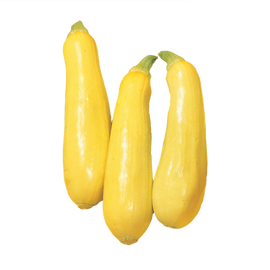 Yellow Squash, Each