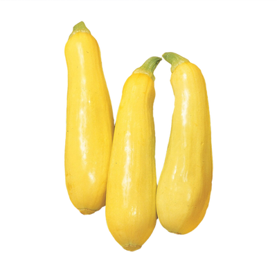 Yellow Squash, Each