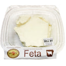 Feta Cheese, 5oz-1