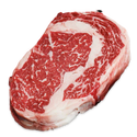 Ribeye Steaks, 1lb - 1