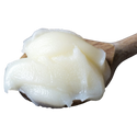 Lard, 1 Pint - 1