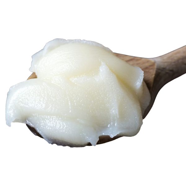 Lard, 1 Pint - 1