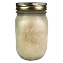 Lard, 1 Pint - 2