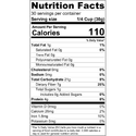 Organic Rye Flour, 2lbs - 4
