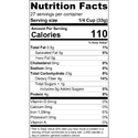 Organic Whole Wheat Flour, 2lbs - 3