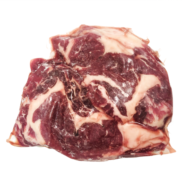 Ribeye Steaks, 1lb - 2