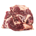 Ribeye Steaks, 1lb - 2