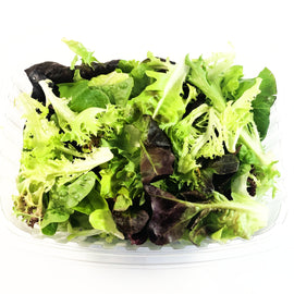 Spring Mix, 5oz