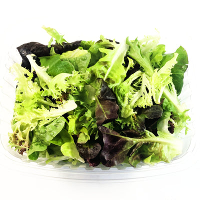 Spring Mix, 5oz