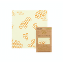 Bee's Wrap, Single Medium - 2