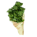 Bee's Wrap, Single Medium - 1