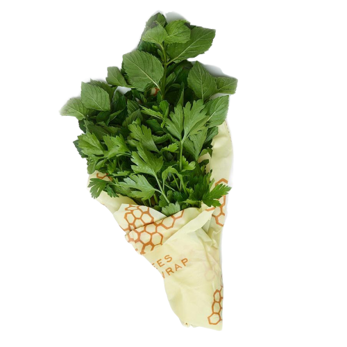 Bee's Wrap, Single Medium - 1