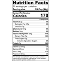 Organic Steel Cut Oats, 2lb - 3