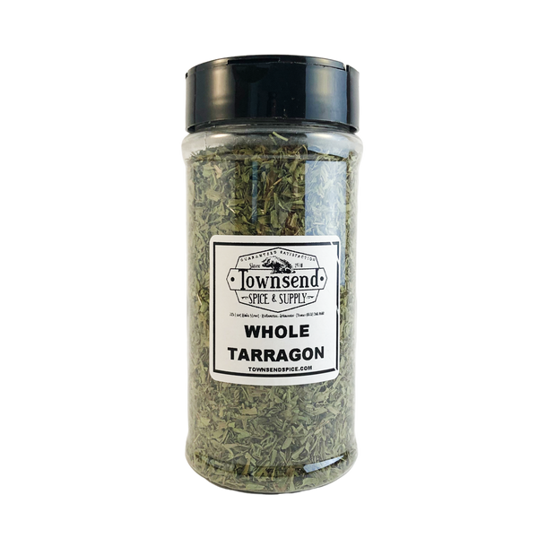 Whole Tarragon, 16oz - 1