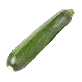 Zucchini Squash, Each