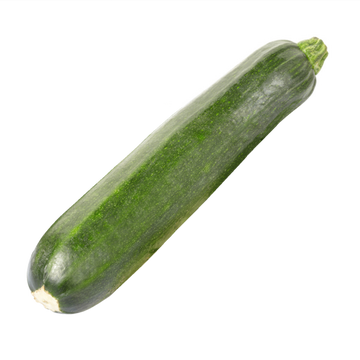 Zucchini Squash, Each
