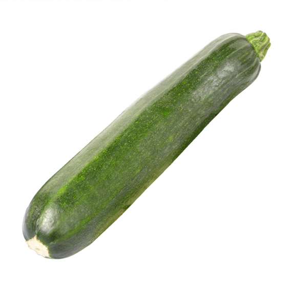Zucchini Squash, Each